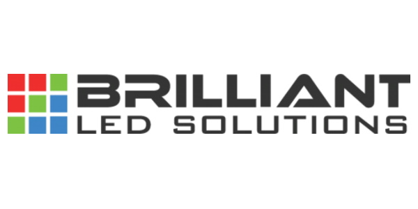 Brilliant LED Solutions