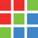 cropped-Herva-Led-logo.png cropped-Herva-Led-logo.png